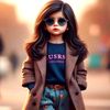 nill_pori_official55