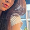 user5617194061625