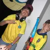 maxime.vm13
