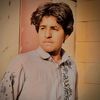 shayan.ghaznavi