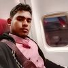 Azim Ullah