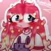 malisia_oki