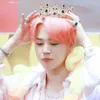 jiminp240