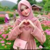 nature.lover3538