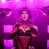 dragdivas
