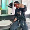 wai.yan.hlaing3