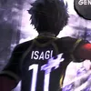 izaxi010101010