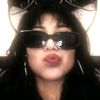 user8336840025313