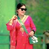 bista.nisha6