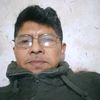 agapo.barrientos