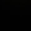misk2134