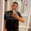 ⚜️Angelo_D’agostino⚜️