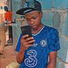 dayson.lee.lyrics