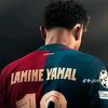 messi.2004.lamine