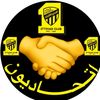 s.nasr11