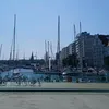 oostendeaanzee