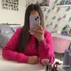 roseblasz1