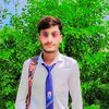 ali_hassan_8600