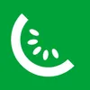 marketing_vendas_kiwify