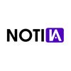 notiia_
