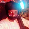 user3477030067191