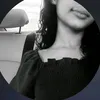 .santtsxx