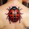 .coccinelle01