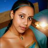 haymanothayme1
