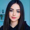 arim_.sa