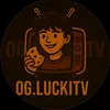 luckiloffi_yt7