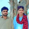abdulhameedbal6