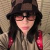 girlwithmanyproblems1