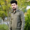 user7481224020182