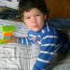 lseg_7