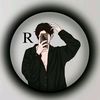user4610552768
