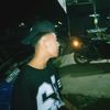 burung.bangau53