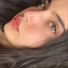 rayan.01r