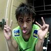 hagiftb.ae