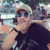 agus.wijaya536