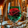 primrosedube46