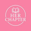 her_chapter5