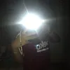 snel_53