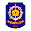 Satpolpp Kotim