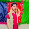 wajid.darman5