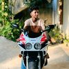 _azee_00_xo_