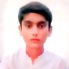 hassain.malik3