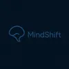 mindshift_global