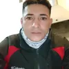 cuyaya254