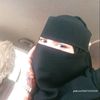 user1847841248320