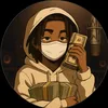 shawntot7